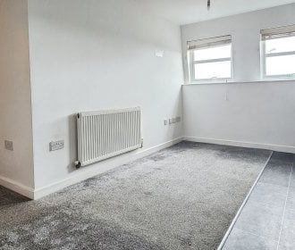 Wickham House, Colchester - Photo 1