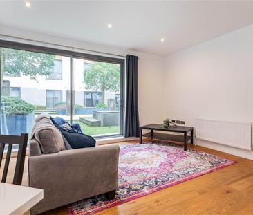 111 The Bakery, Ormeau Road, Belfast, BT7 3GA - Photo 6