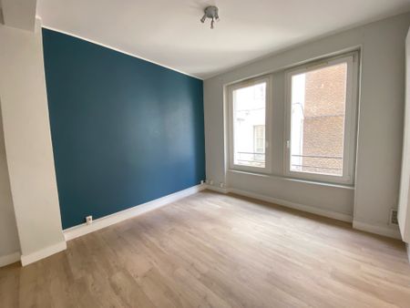 Location Appartement 3 pièces 47m² CLERMONT FERRAND 63000 - Photo 3