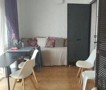 Orihuela - Foto 1
