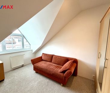 Pronájem domu 138 m² s pozemkem 341 m² - Photo 6