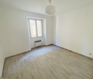 Location Appartement 2 pièces 37m² PUGET VILLE 83390 - Photo 3