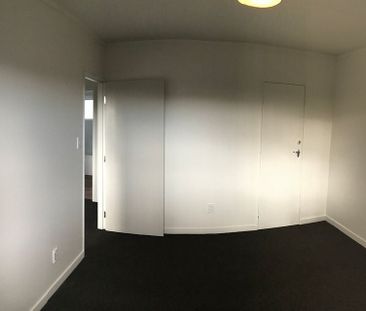 2 Bedroom Unit in a very handy location - Photo 6
