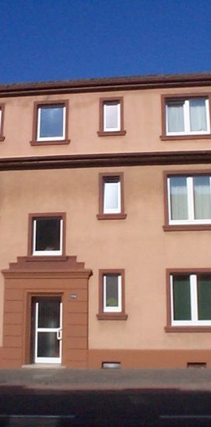 Gemütliche 2-Zimmer Wohnung mit Balkon in Odenkirchen! - Photo 2