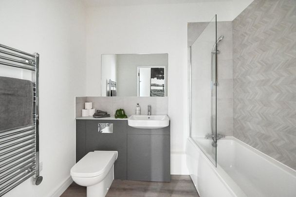 Guild House - Photo 1