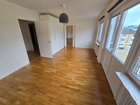 Repslagaregatan, Linköping - Foto 4