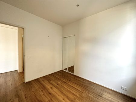 401/610 St Kilda Road - Photo 3
