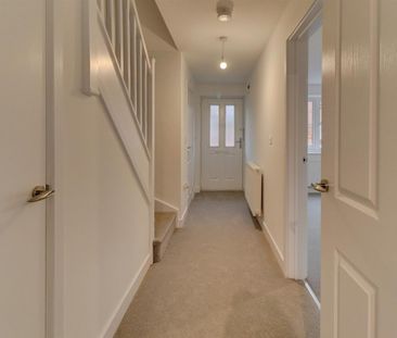 Stoneleigh View, Kenilworth - Photo 2