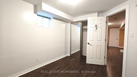 Detached Home For Lease | E7387320 - Photo 3