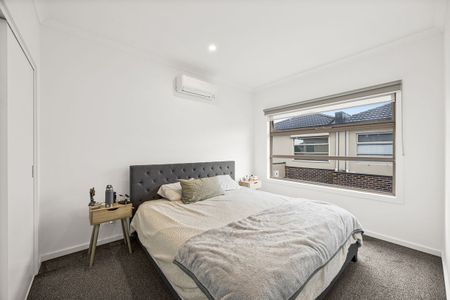 A Homely & Light Filled Charm - Photo 5