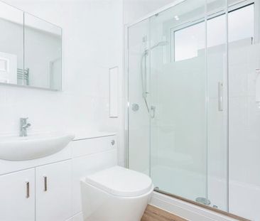 Theaker, Southdowns Retirement Village, DA4 - Photo 6