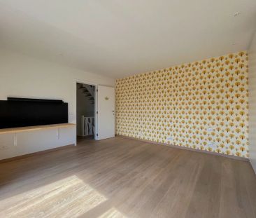 Woning Te huur - Knokke - Foto 2