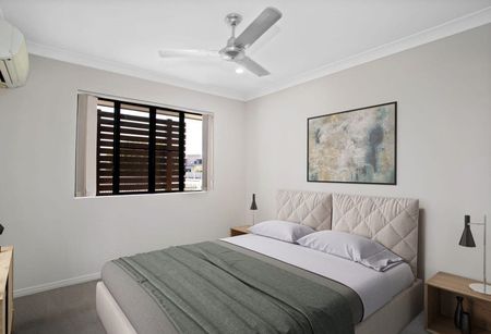 2 Bilgola Place, 4740, Blacks Beach Qld - Photo 3