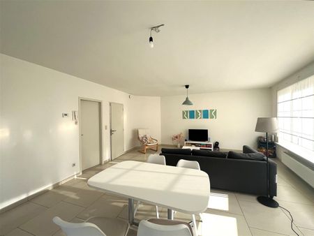 Burchtstraat 2, 2200, Herentals - Photo 3