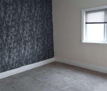 Tyne Avenue, Blackpool, FY3 - Photo 6