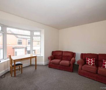 2 bedroom property to rent in Manchester - Photo 3