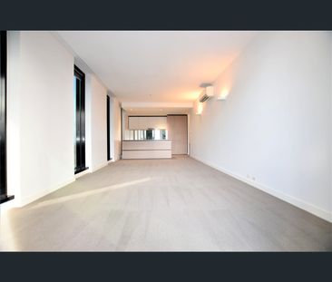 1102/470 St Kilda Road, Melbourne, Vic 3004 - Photo 1