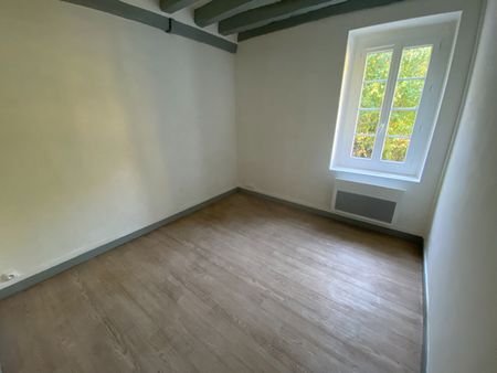 Location Maison 4 pièces 95m² - Photo 3