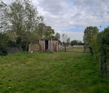 Huis te huur in Lochristi - Photo 1