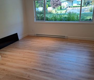 $5,000 / 5br – 43560ft2 – South Surrey 3500sq/ft , 5bed/4bath, one ... - Photo 2