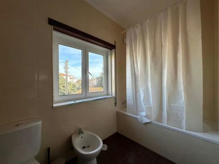 Alameda da Encarnação, Lisbon, Lisbon 1800 - Photo 2