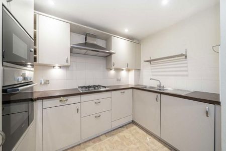 2 bedroom house to rent - Photo 4