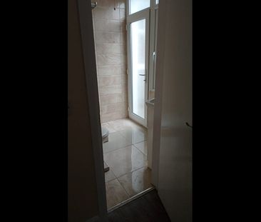 Studio Flat, London, E5 - Photo 5