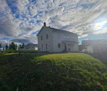 Stöcksjö Vallväg, Umeå - Photo 1