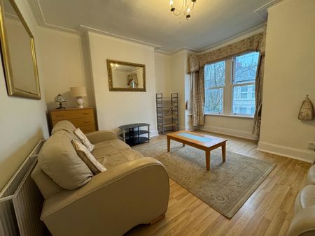 Esmond Road, Kilburn, NW6 - Photo 2