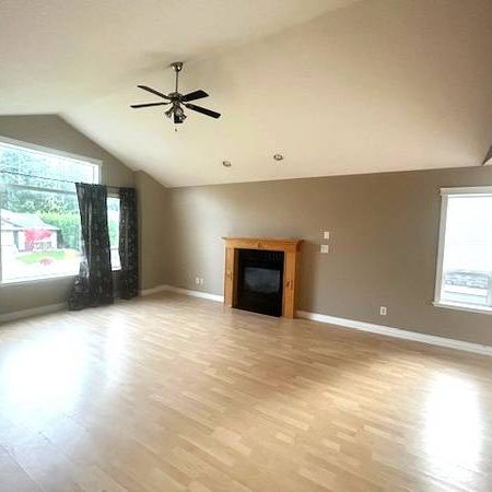 2793A Tamara Drive - Photo 3