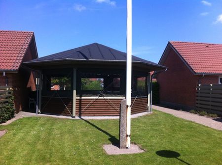 Fjerritslev, Engtoften 67 - Foto 2