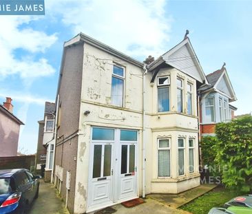 Newport Road, Rumney, Cardiff, CF3 - Photo 5