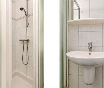 Molenvliet 3076 CK Rotterdam - Foto 3