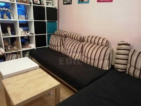 Apartament de Închiriere 3 camere, APCJ359975 - Photo 2