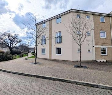 Wylington Road, Frampton Cotterell, Bristol, Gloucestershire, BS36 - Photo 1