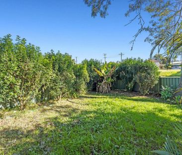 3 BEDROOM HOME IN CUL-DE-SAC - Photo 1