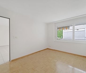 Zentral wohnen! - Photo 3