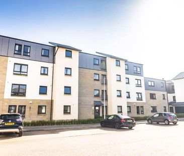 Cordiner Place, Hilton, Aberdeen, AB24 - Photo 5