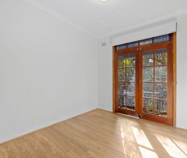 125 Jones Street, Ultimo, NSW 2007 - Photo 4