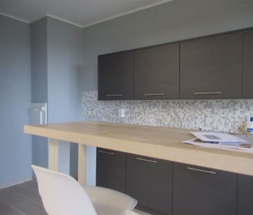 Appartement - Photo 4