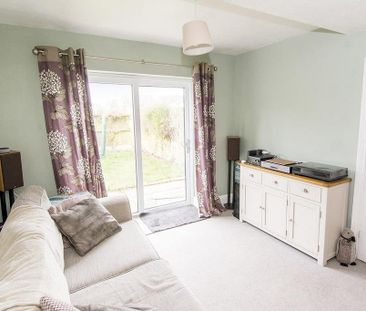 3 bedroom house to rent - Photo 1