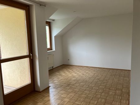 8570 Voitsberg - Felix-Lesky-Straße 12A/3 - Foto 2