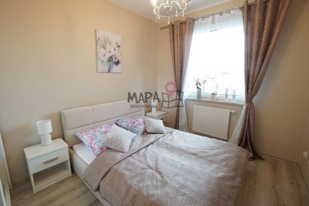 2 POKOJE Z OGRÓDKIEM- GUMIEŃCE - Photo 5