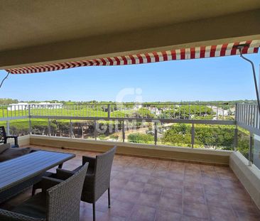 Piso en alquiler en Puerto de Santa María – Cádiz | Gilmar Consulting - Photo 2