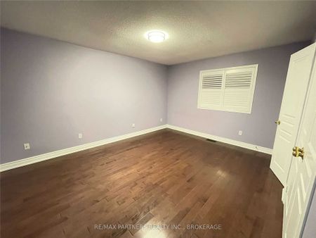 For Lease - 109 Rainbow Valley Crescent, Markham, Ontario - Photo 5