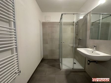 Moderne 2-Zimmer-Wohnung mit Balkon in 1200 Wien – Jetzt mieten für 949,00 €! - Foto 3
