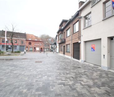 Huis te huur in Heule - Foto 4