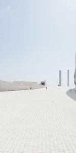 Business Flat - 1 slpk. - Photo 4