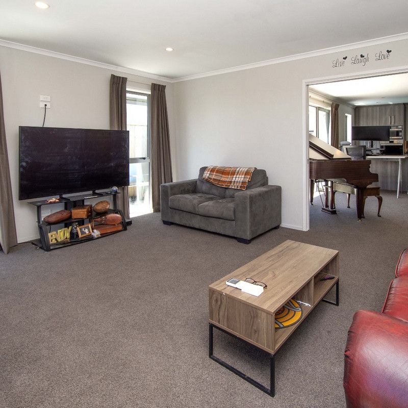 10 Storer Street, Kaiapoi - Photo 1