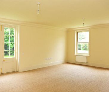 Tern House, 7 St George's Court, Ship Lane, PE36 6NR - Photo 1